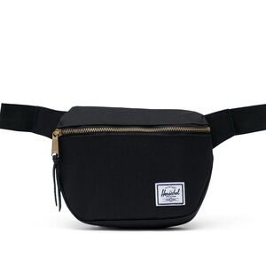 Herschel Settlement Hip Pack